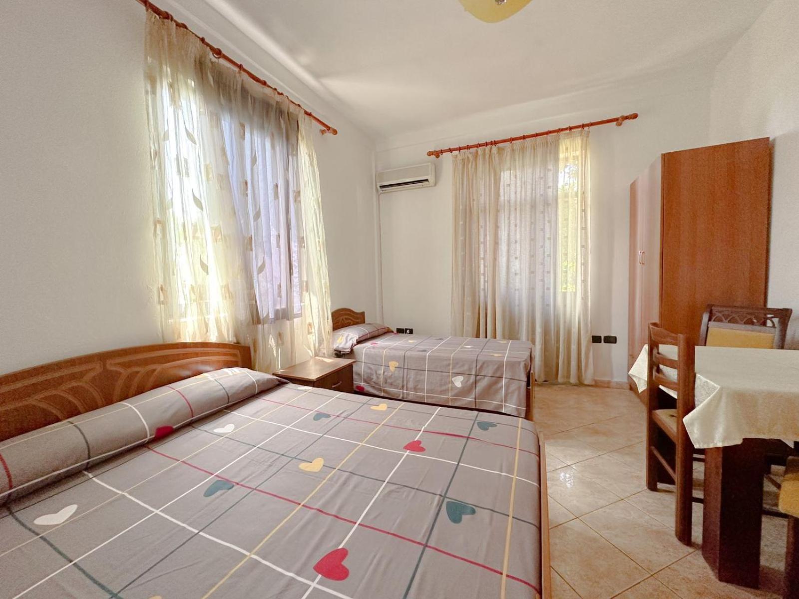 A-Vila Golem  Dış mekan fotoğraf