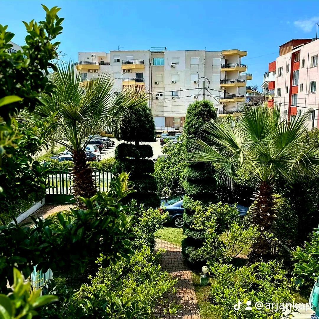 A-Vila Golem  Dış mekan fotoğraf