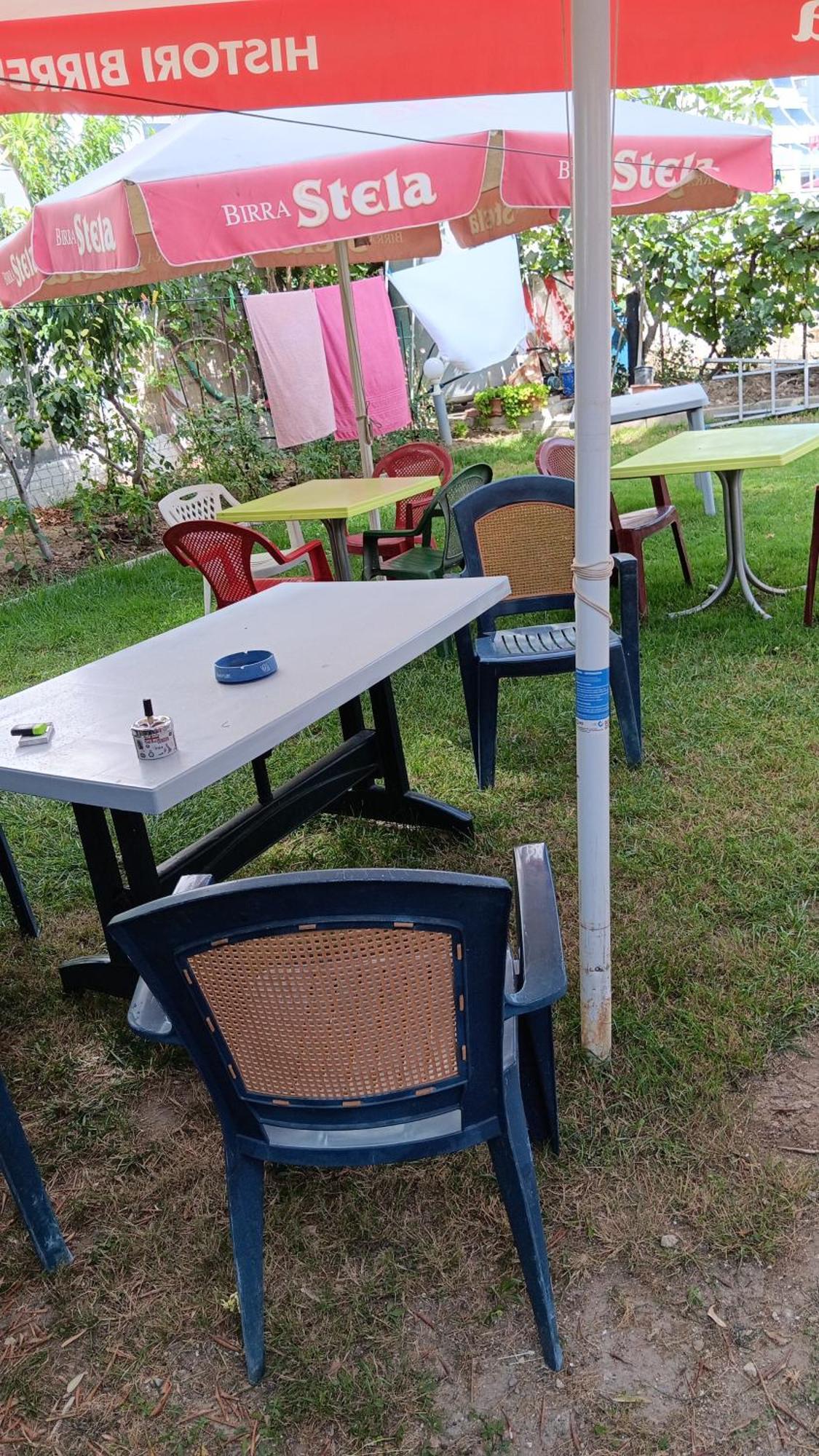 A-Vila Golem  Dış mekan fotoğraf