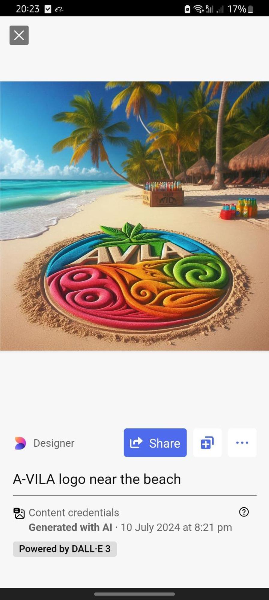 A-Vila Golem  Dış mekan fotoğraf
