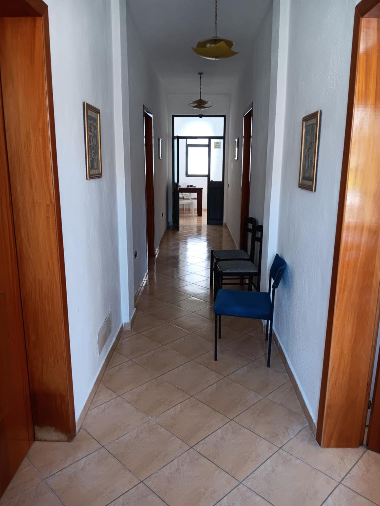 A-Vila Golem  Dış mekan fotoğraf