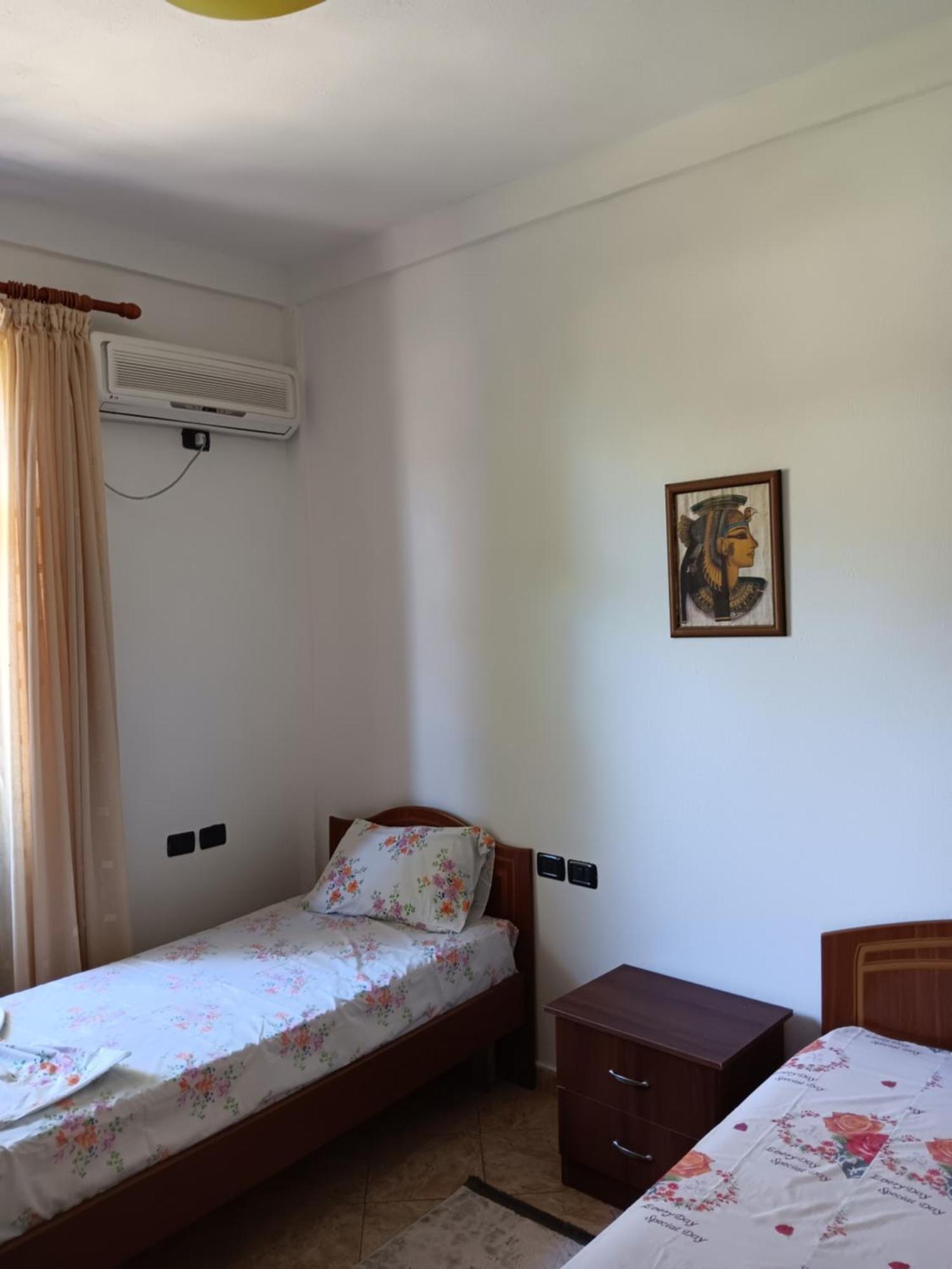 A-Vila Golem  Dış mekan fotoğraf