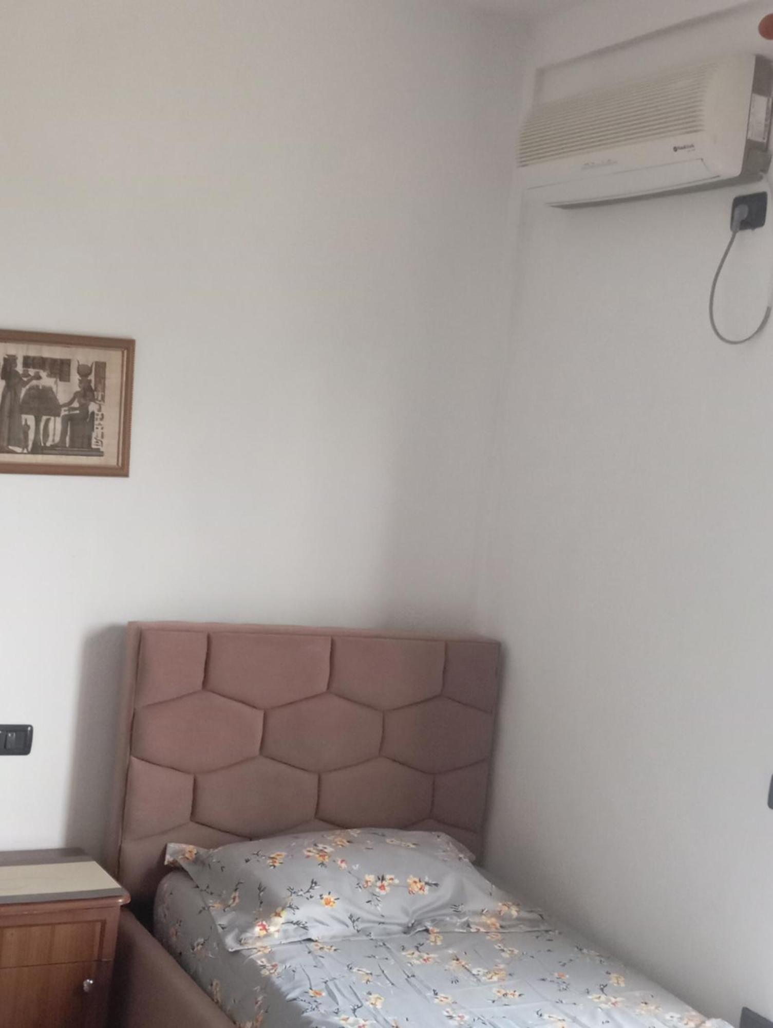 A-Vila Golem  Dış mekan fotoğraf