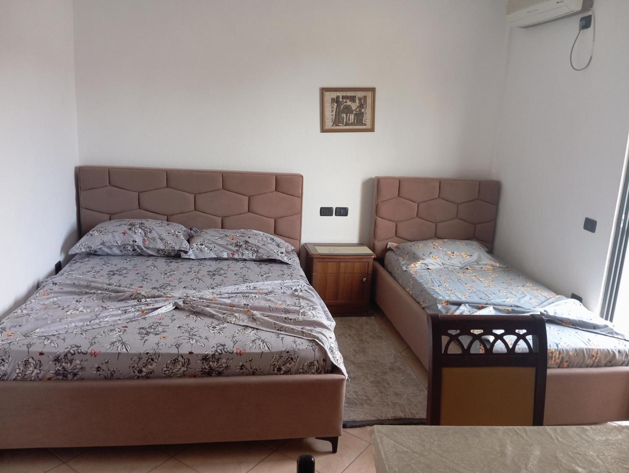 A-Vila Golem  Dış mekan fotoğraf